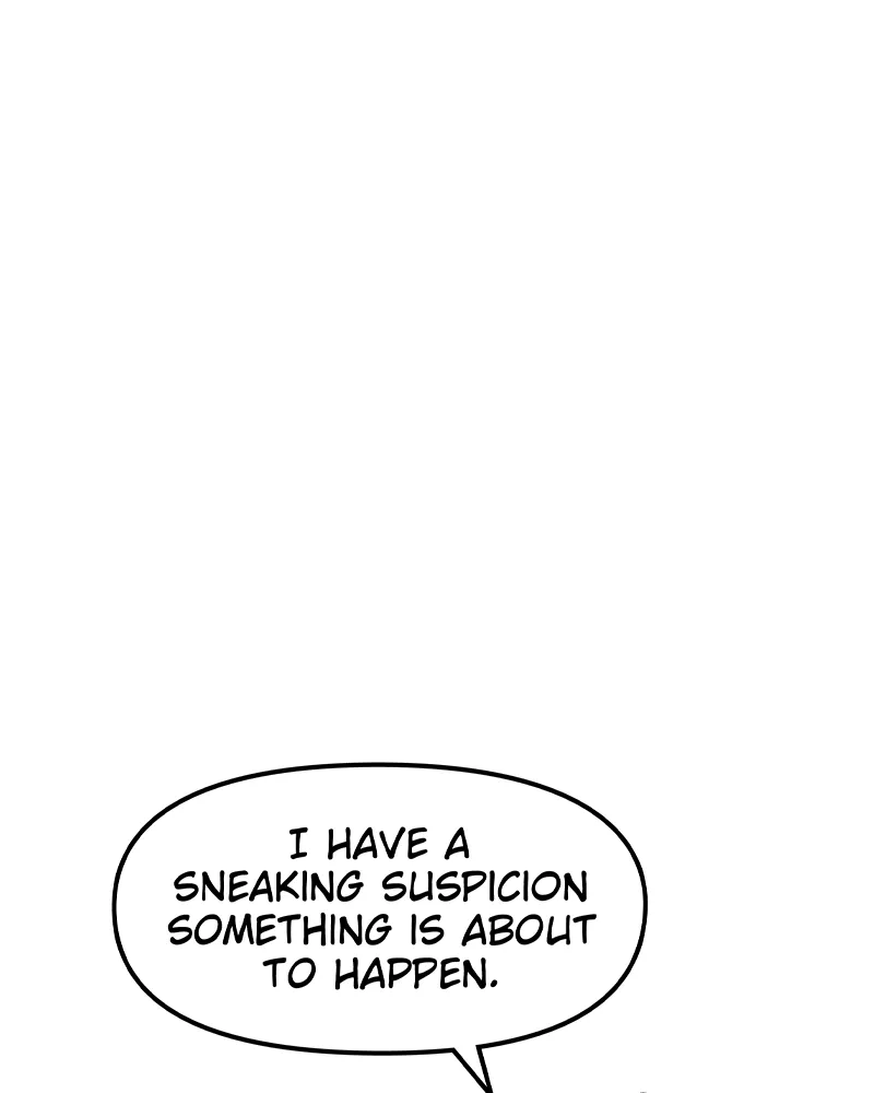 Read The UnCommons chapter 60 image 221 on Lezhin