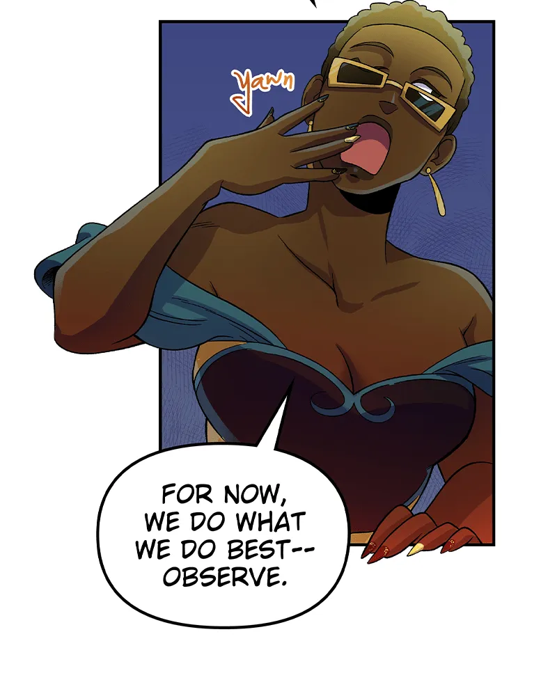 Read The UnCommons chapter 60 image 222 on Lezhin