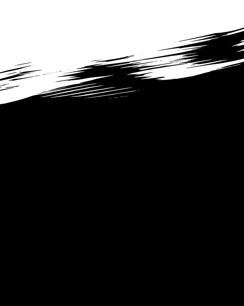 Read The UnCommons chapter 60 image 223 on Lezhin