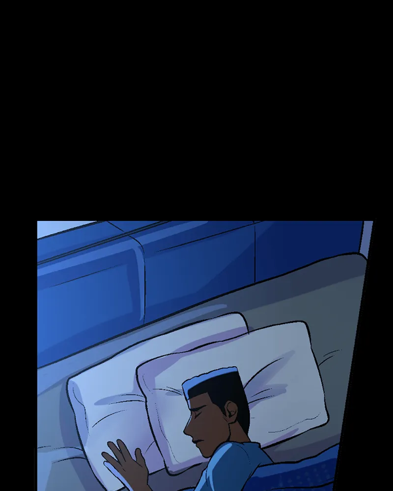 Read The UnCommons chapter 60 image 225 on Lezhin