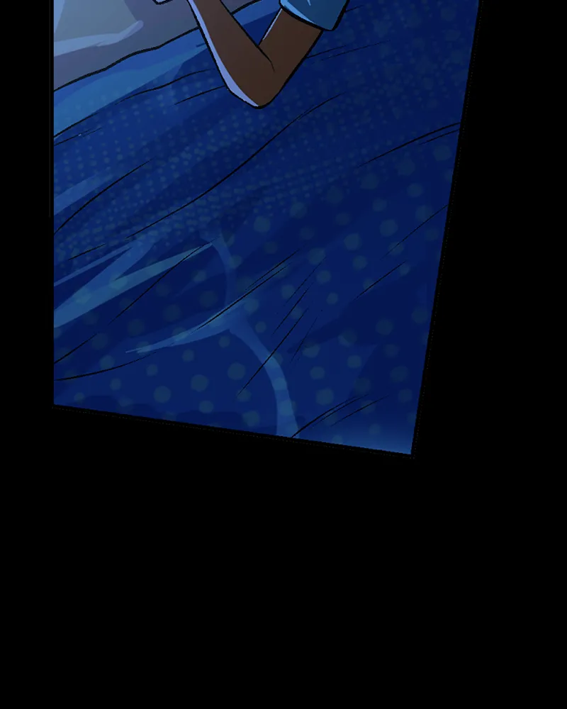 Read The UnCommons chapter 60 image 226 on Lezhin