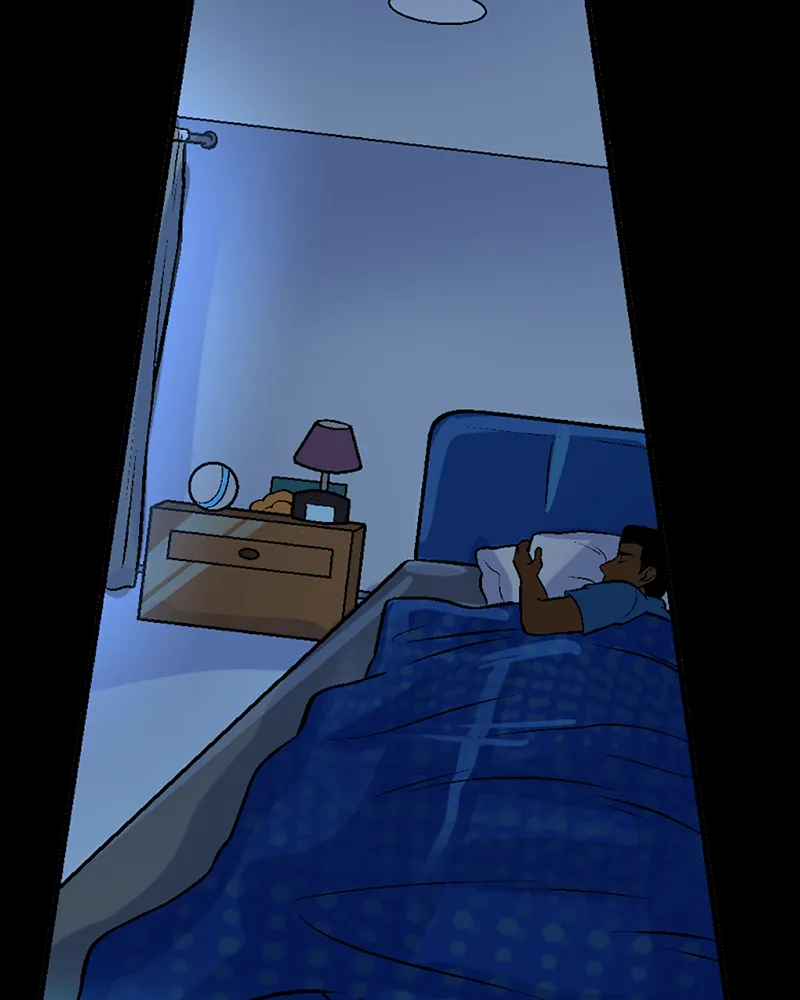 Read The UnCommons chapter 60 image 228 on Lezhin