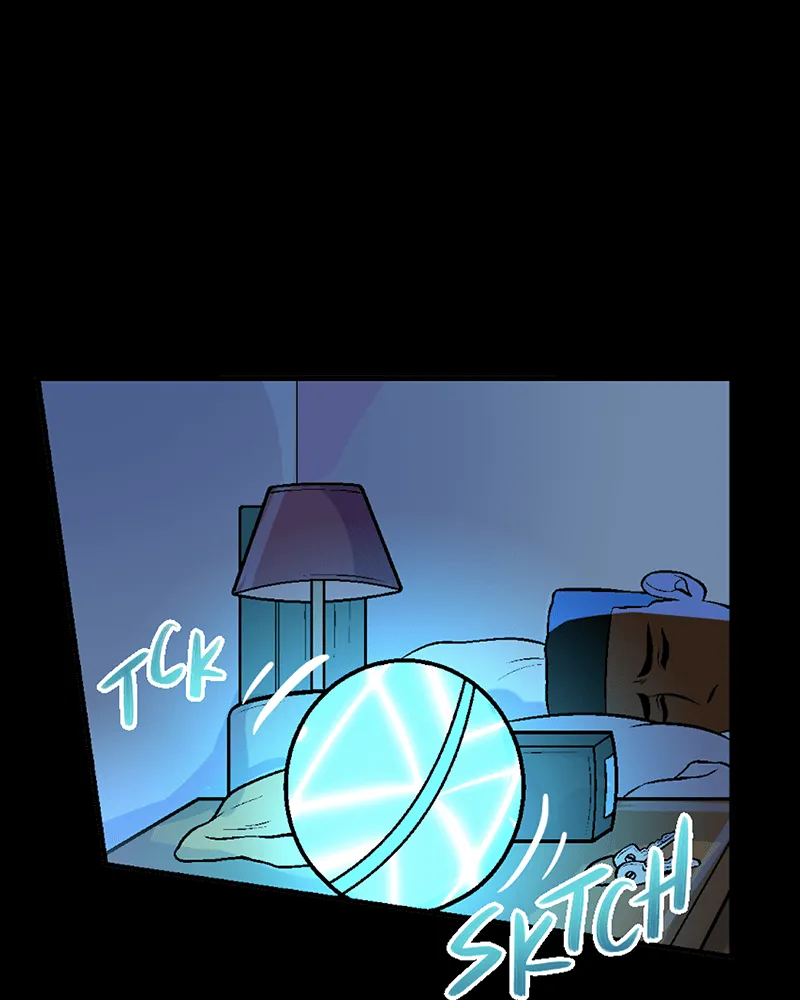 Read The UnCommons chapter 60 image 230 on Lezhin