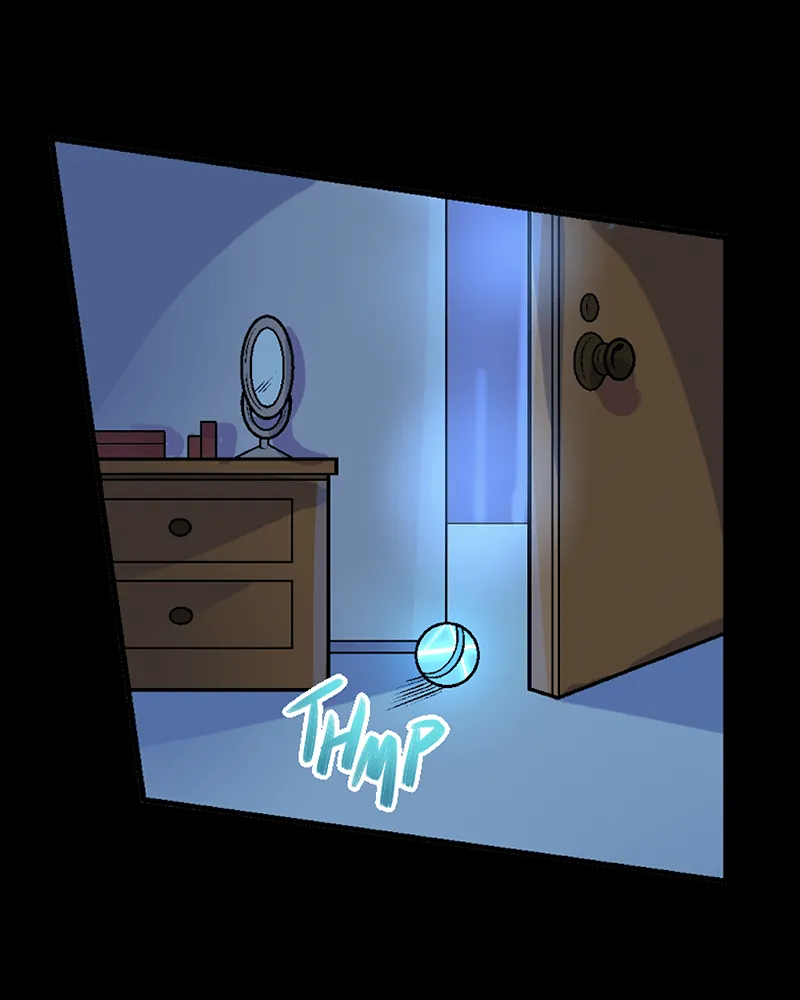 Read The UnCommons chapter 60 image 232 on Lezhin