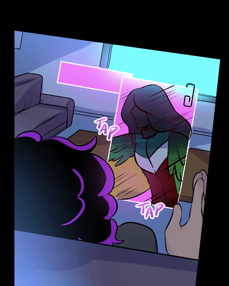 Read The UnCommons chapter 60 image 234 on Lezhin