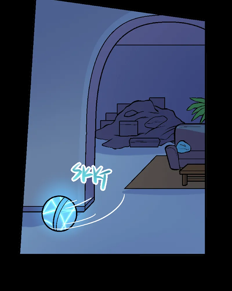 Read The UnCommons chapter 60 image 238 on Lezhin
