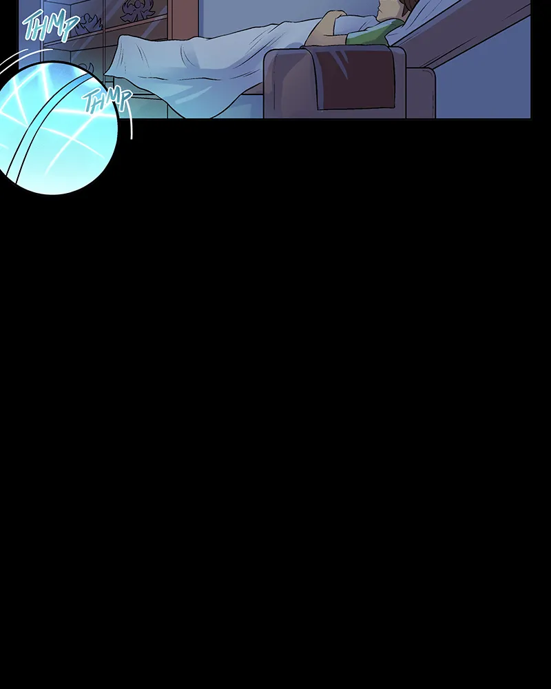 Read The UnCommons chapter 60 image 240 on Lezhin