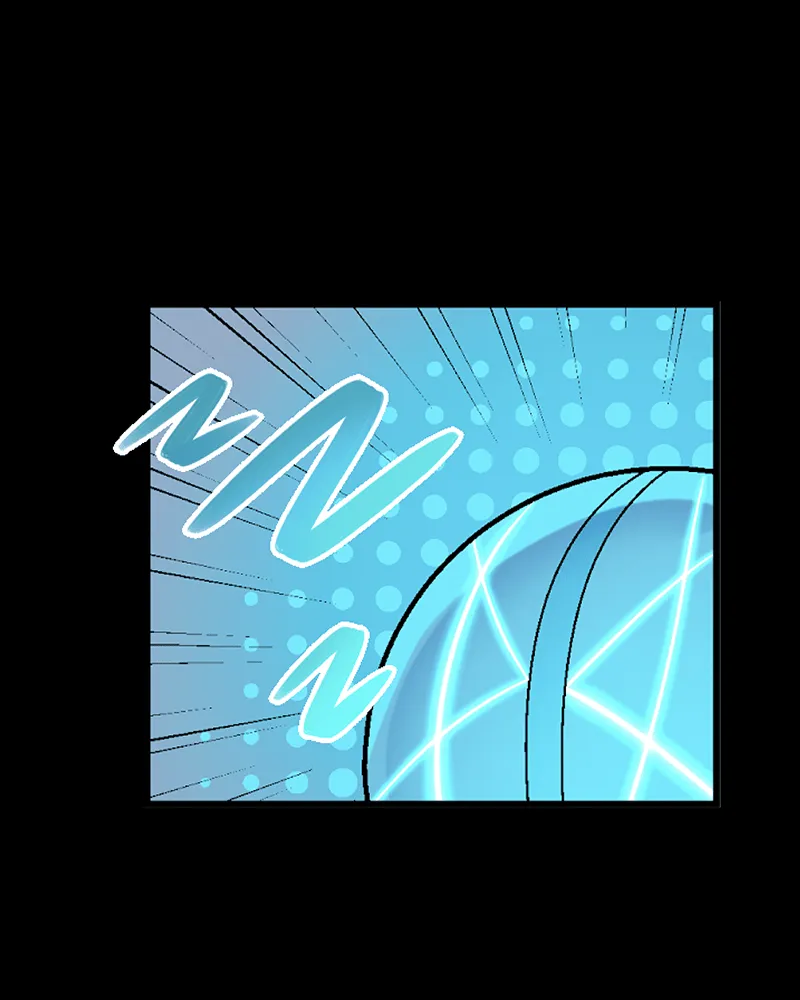 Read The UnCommons chapter 60 image 241 on Lezhin