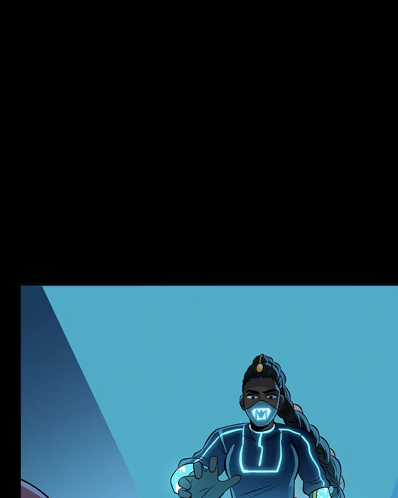Read The UnCommons chapter 60 image 242 on Lezhin