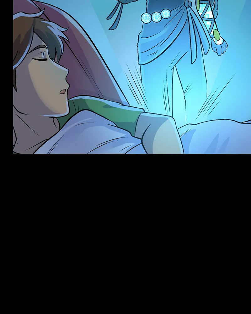 Read The UnCommons chapter 60 image 243 on Lezhin