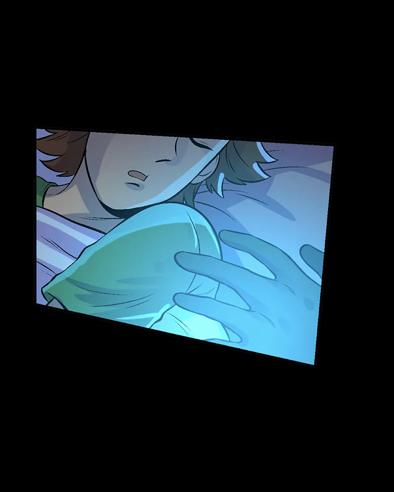 Read The UnCommons chapter 60 image 244 on Lezhin