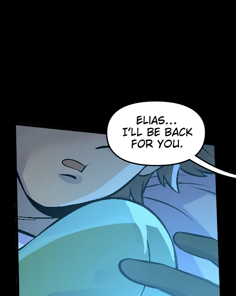 Read The UnCommons chapter 60 image 245 on Lezhin