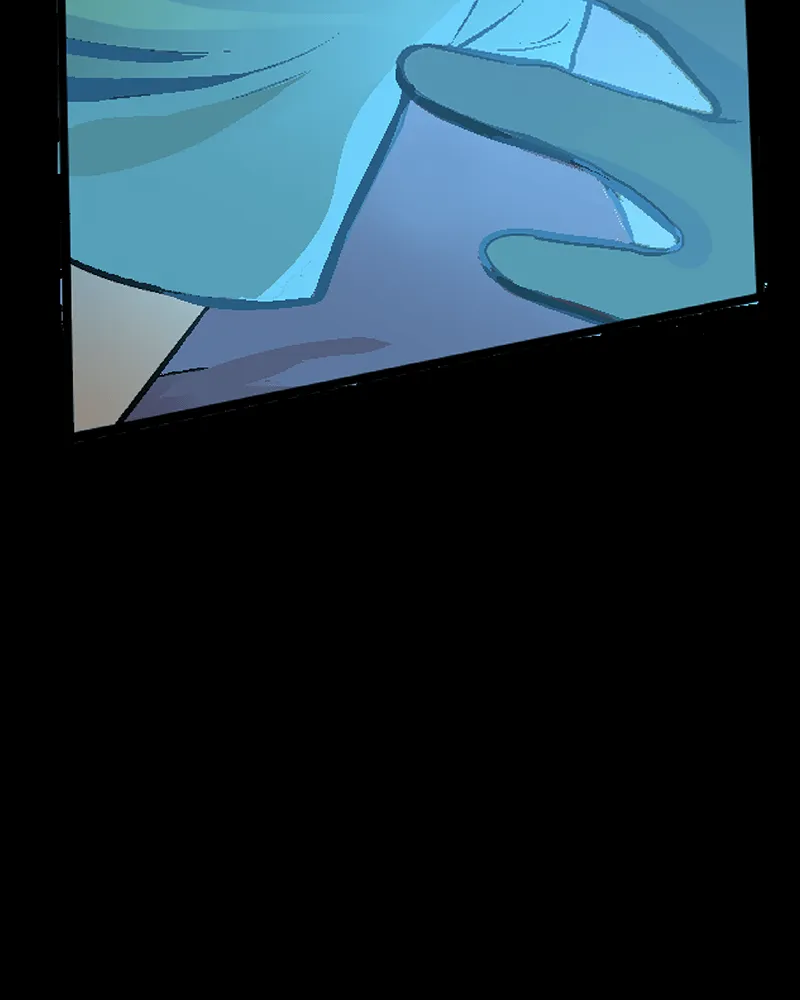 Read The UnCommons chapter 60 image 246 on Lezhin