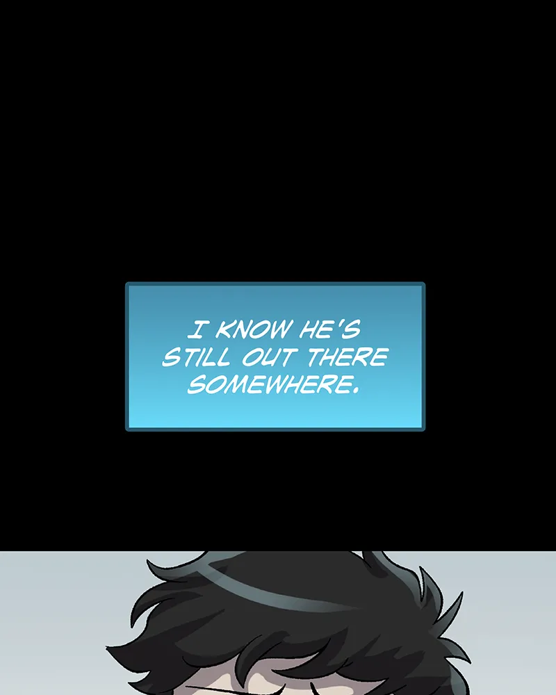 Read The UnCommons chapter 60 image 247 on Lezhin