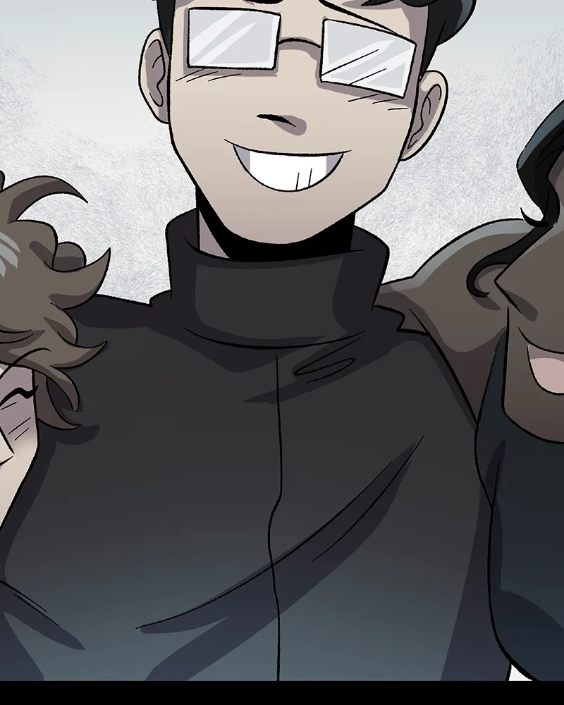 Read The UnCommons chapter 60 image 248 on Lezhin