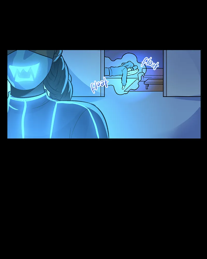 Read The UnCommons chapter 60 image 250 on Lezhin
