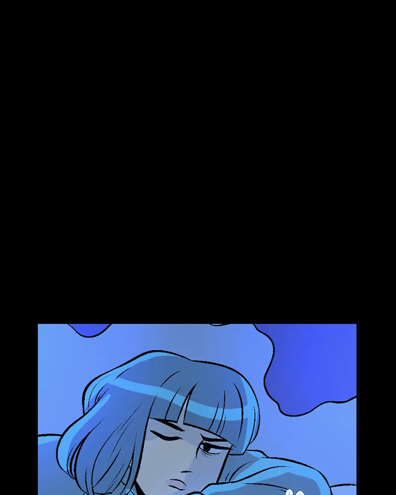 Read The UnCommons chapter 60 image 251 on Lezhin