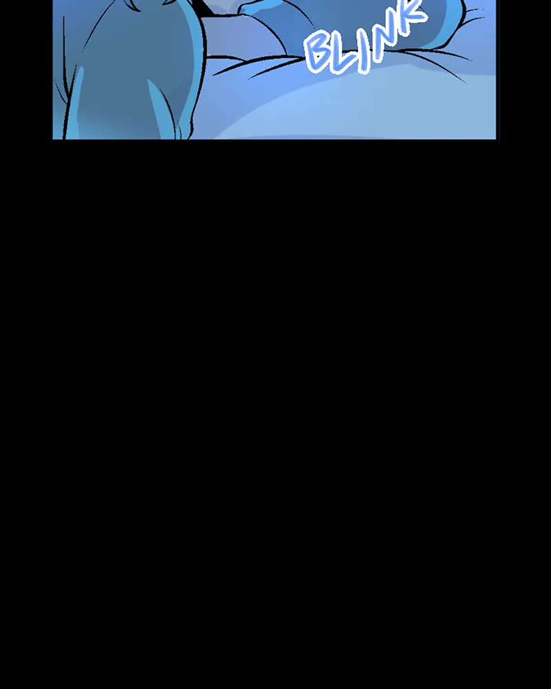 Read The UnCommons chapter 60 image 252 on Lezhin