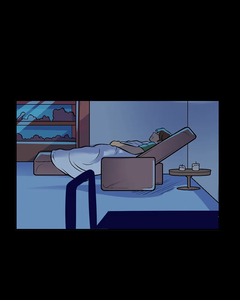 Read The UnCommons chapter 60 image 253 on Lezhin