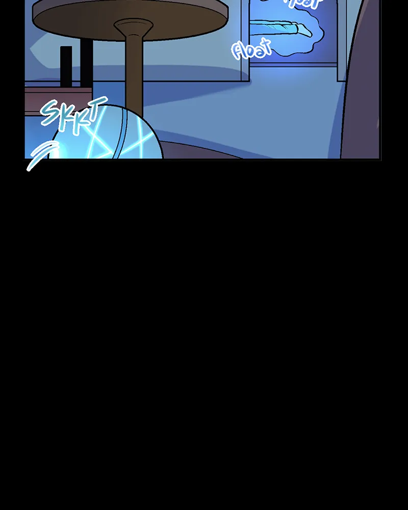 Read The UnCommons chapter 60 image 255 on Lezhin