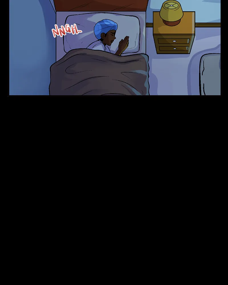 Read The UnCommons chapter 60 image 257 on Lezhin