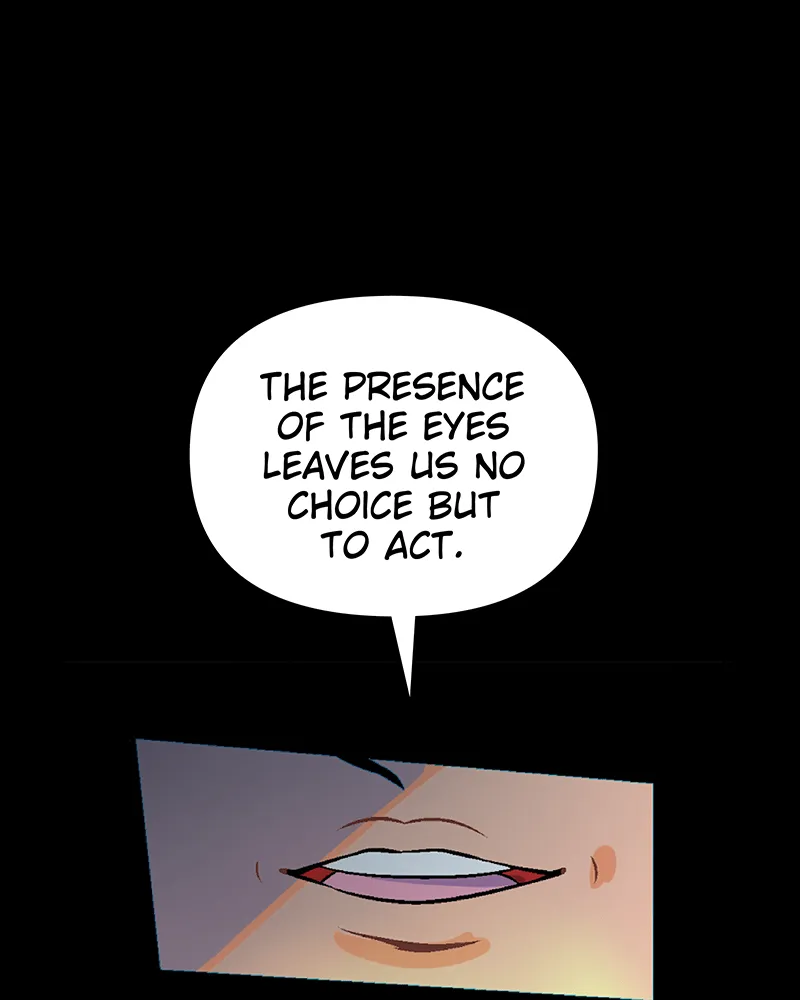 Read The UnCommons chapter 60 image 258 on Lezhin