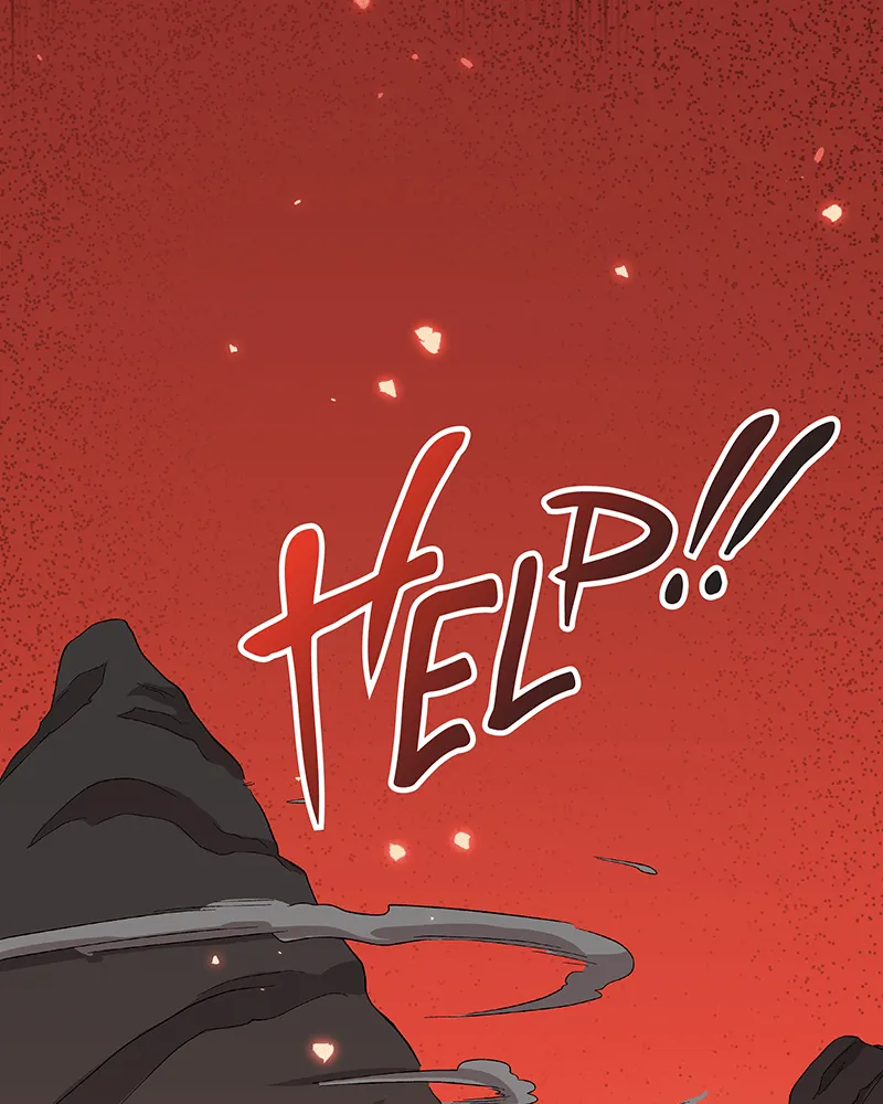 Read The UnCommons chapter 60 image 260 on Lezhin