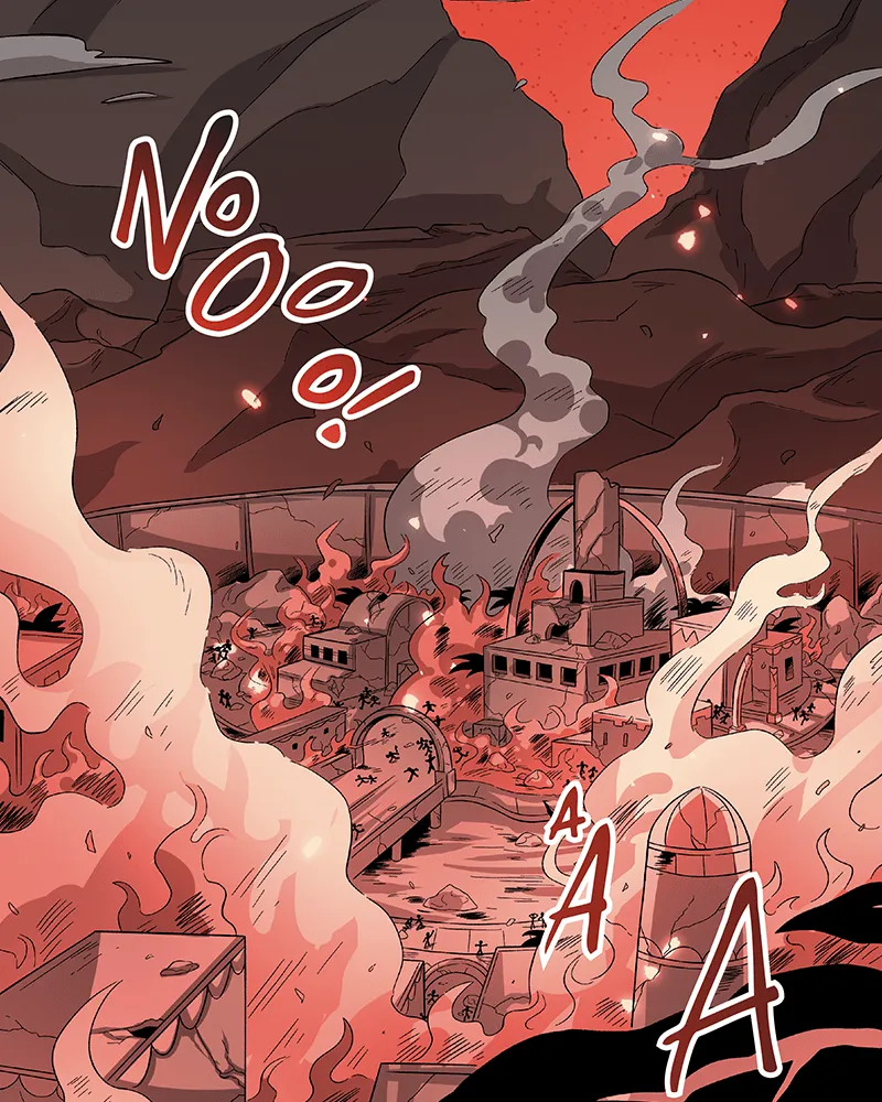 Read The UnCommons chapter 60 image 261 on Lezhin