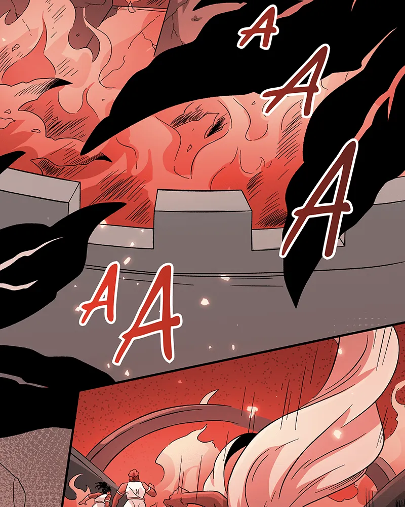 Read The UnCommons chapter 60 image 262 on Lezhin