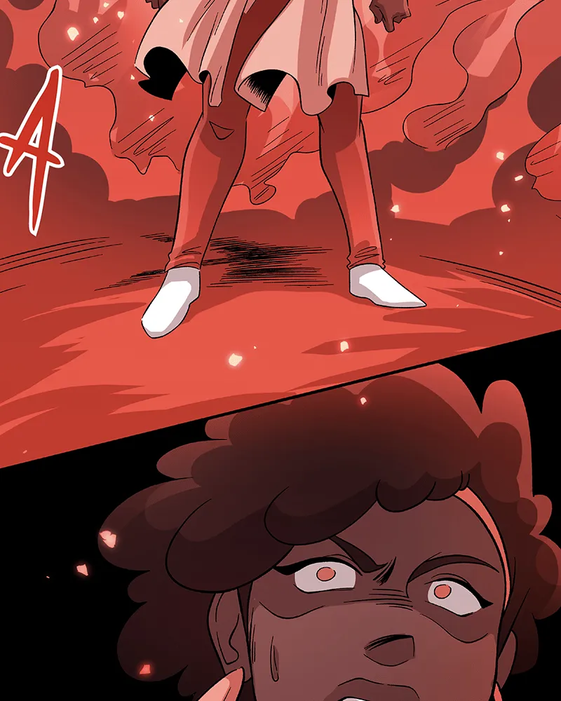 Read The UnCommons chapter 60 image 265 on Lezhin