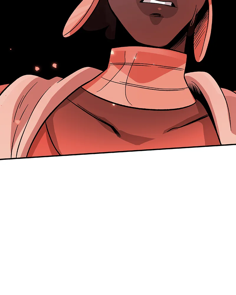 Read The UnCommons chapter 60 image 266 on Lezhin
