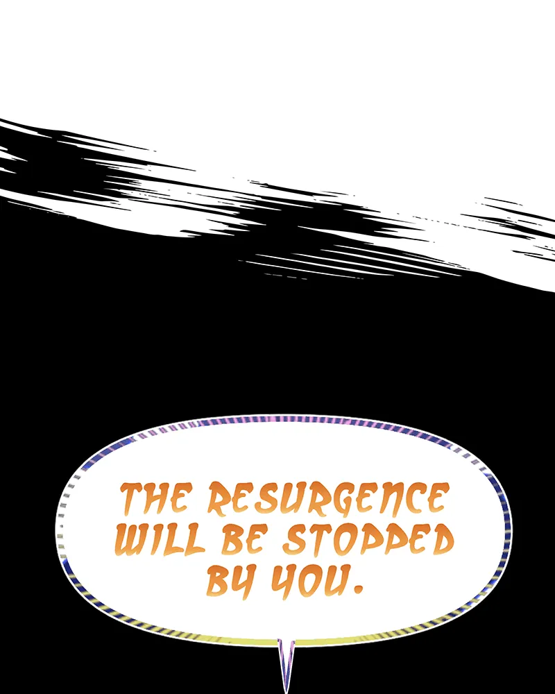Read The UnCommons chapter 60 image 267 on Lezhin