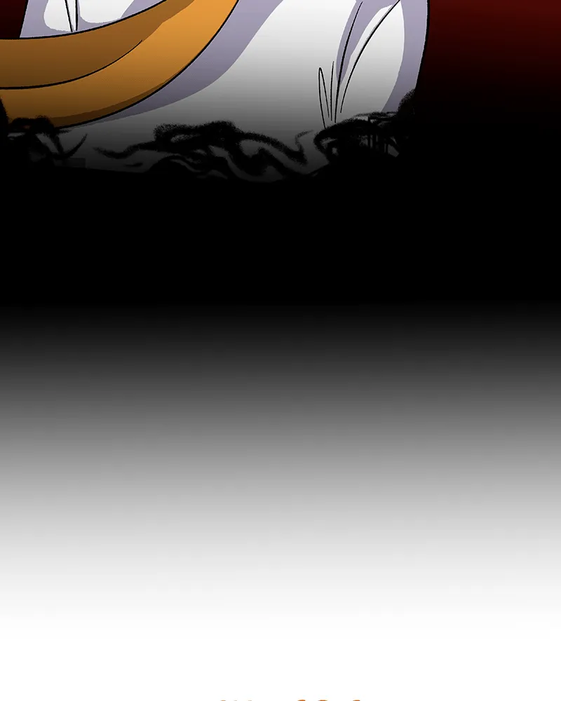 Read The UnCommons chapter 60 image 269 on Lezhin