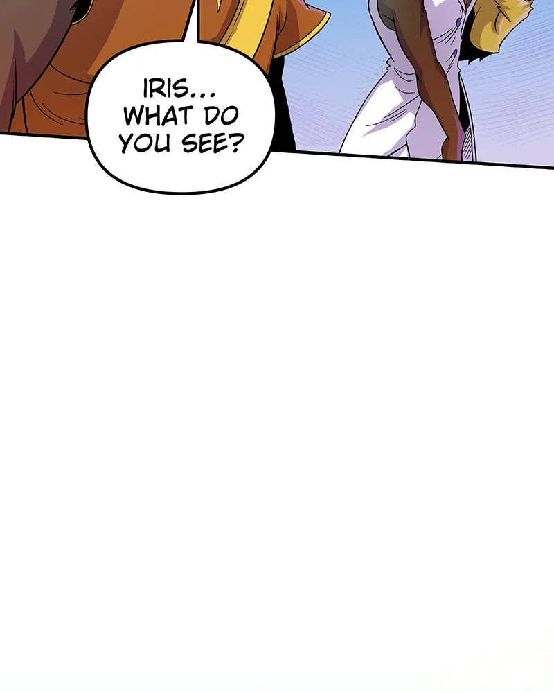 Read The UnCommons chapter 60 image 27 on Lezhin