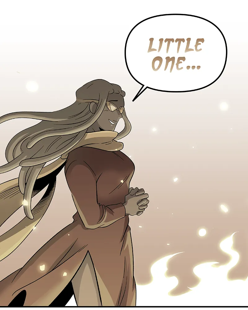 Read The UnCommons chapter 60 image 272 on Lezhin