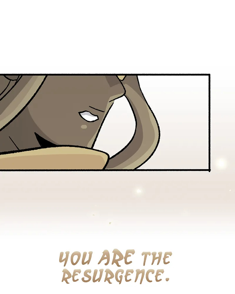 Read The UnCommons chapter 60 image 273 on Lezhin