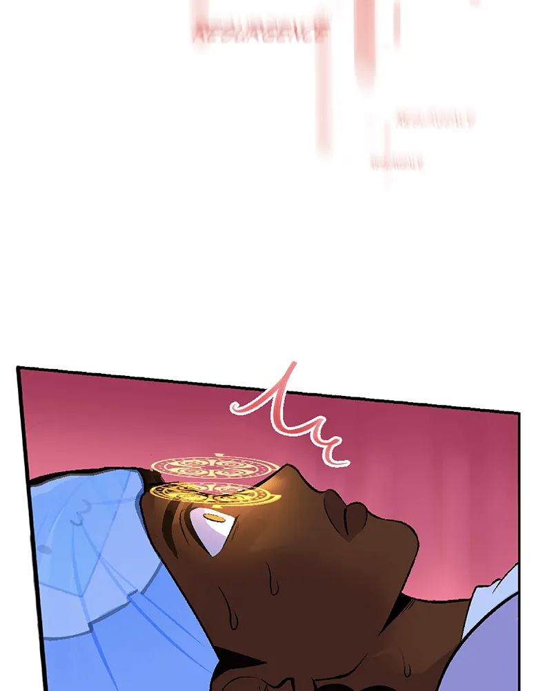 Read The UnCommons chapter 60 image 276 on Lezhin