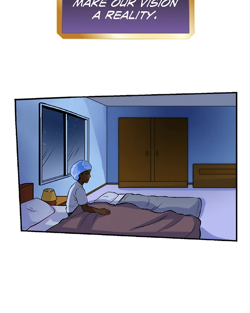 Read The UnCommons chapter 60 image 278 on Lezhin