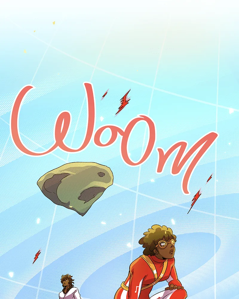 Read The UnCommons chapter 60 image 28 on Lezhin