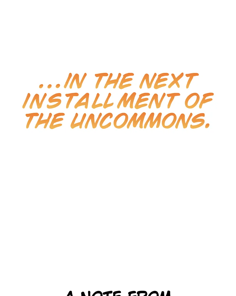 Read The UnCommons chapter 60 image 280 on Lezhin