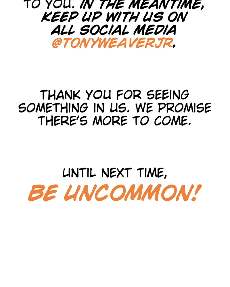 Read The UnCommons chapter 60 image 283 on Lezhin