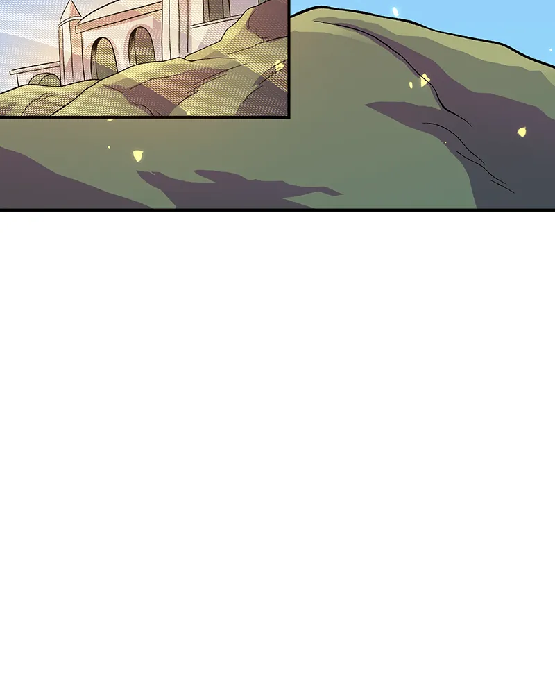 Read The UnCommons chapter 60 image 30 on Lezhin
