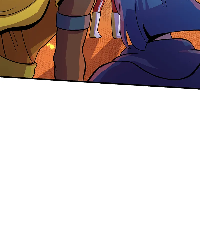 Read The UnCommons chapter 60 image 32 on Lezhin