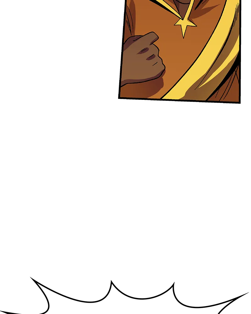 Read The UnCommons chapter 60 image 34 on Lezhin