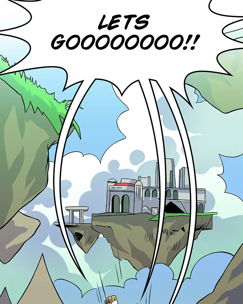 Read The UnCommons chapter 60 image 35 on Lezhin