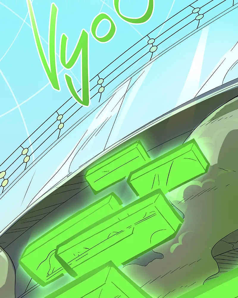 Read The UnCommons chapter 60 image 38 on Lezhin