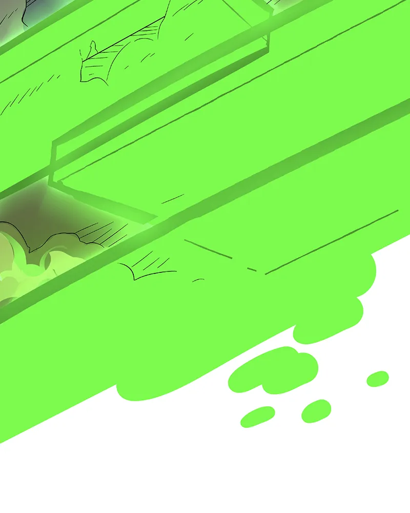 Read The UnCommons chapter 60 image 39 on Lezhin