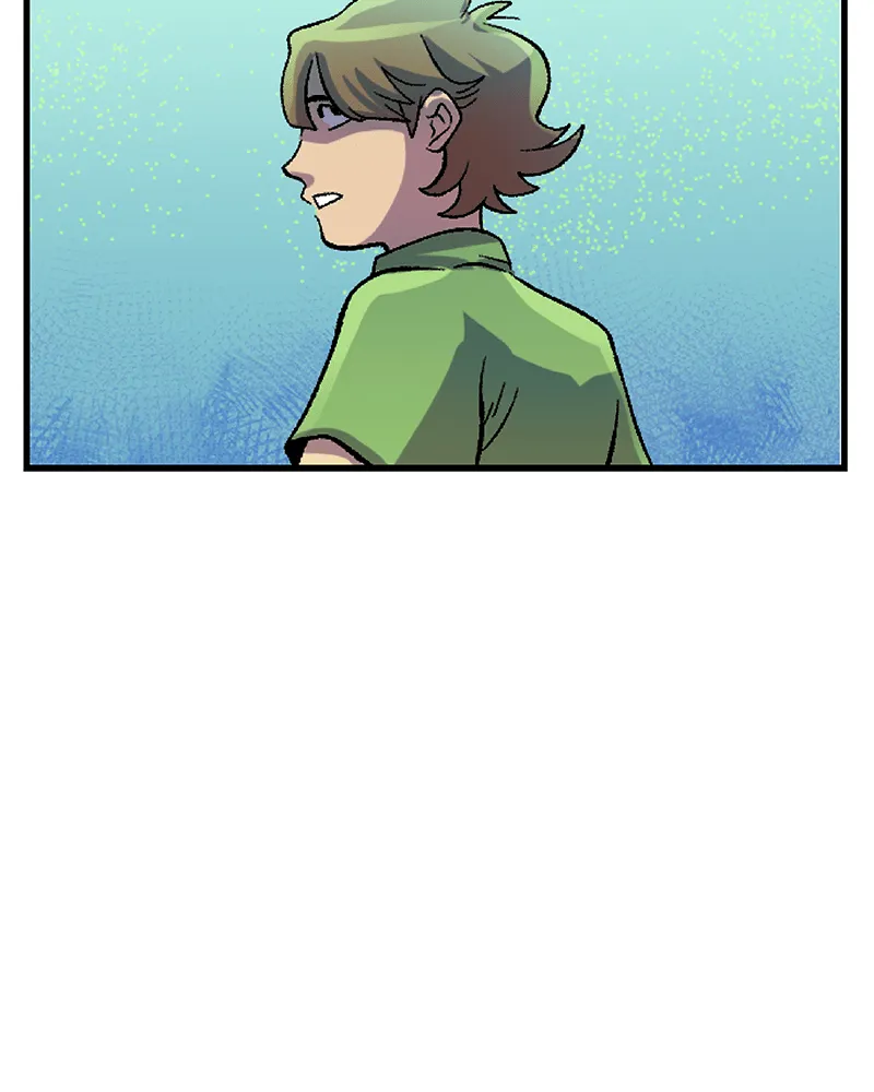 Read The UnCommons chapter 60 image 43 on Lezhin