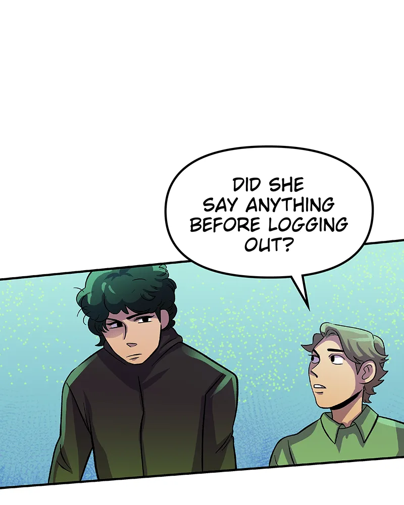 Read The UnCommons chapter 60 image 44 on Lezhin