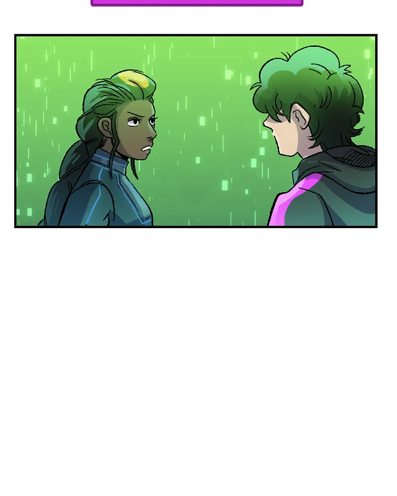 Read The UnCommons chapter 60 image 46 on Lezhin